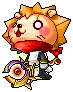 FlameJuggler